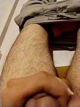 Snapshot of y2561 chatting on April 2026 09:37:02 PM y2561 online show from April 2026 09:37:02 PM