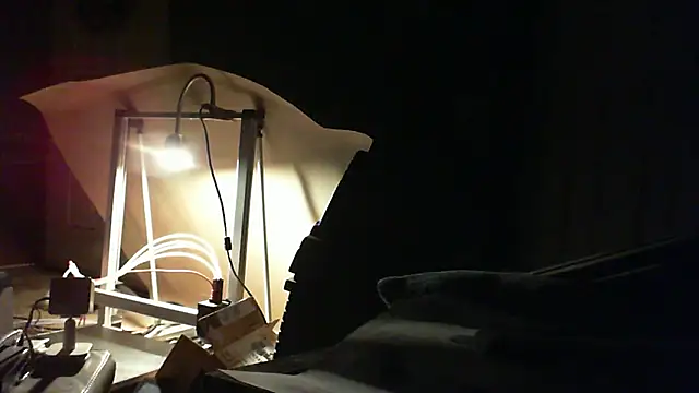 Snapshot of adorbsbiggestfan chatting on April 2026 11:27:01 AM adorbsbiggestfan online show from April 2026 11:27:01 AM