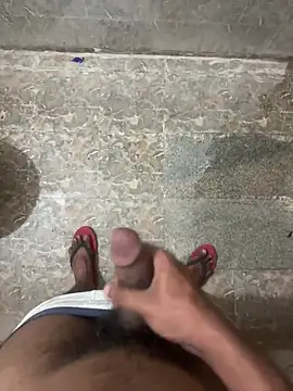 Snapshot of dashingdih chatting on April 2026 10:43:01 PM dashingdih online show from April 2026 10:43:01 PM