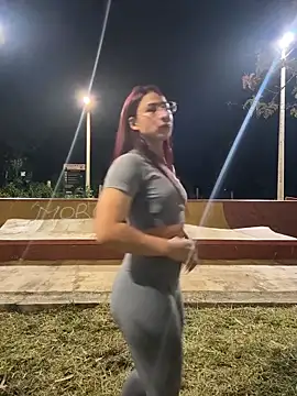 Snapshot of Debby_ryann chatting on March 2026 07:03:01 AM Debby ryann online show from March 2026 07:03:01 AM