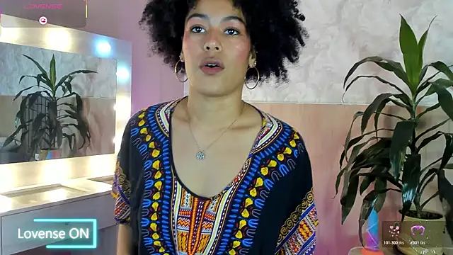 Snapshot of baddie_delaylaa chatting on April 2026 07:00:01 PM baddie delaylaa online show from April 2026 07:00:01 PM