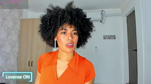 Snapshot of baddie_delaylaa chatting on April 2026 06:20:01 PM baddie delaylaa online show from April 2026 06:20:01 PM