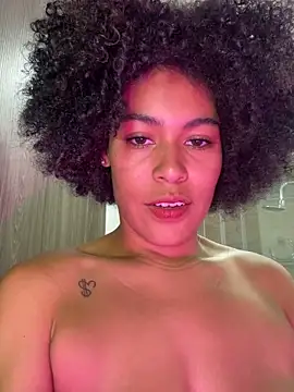 Snapshot of baddie_delaylaa chatting on April 2026 07:21:02 PM baddie delaylaa online show from April 2026 07:21:02 PM