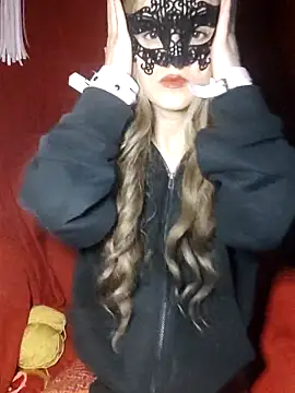 Snapshot of Melissa22gh chatting on March 2026 01:00:01 AM Melissa22gh online show from March 2026 01:00:01 AM