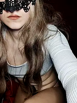 Snapshot of Melissa22gh chatting on April 2026 08:57:01 PM Melissa22gh online show from April 2026 08:57:01 PM