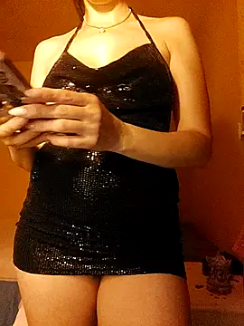 sensualkittysex online show from April 2026 07:55:01 PM