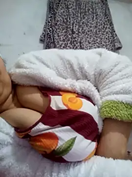  KapiiTana  online show from April 2026 12:28:01 AM