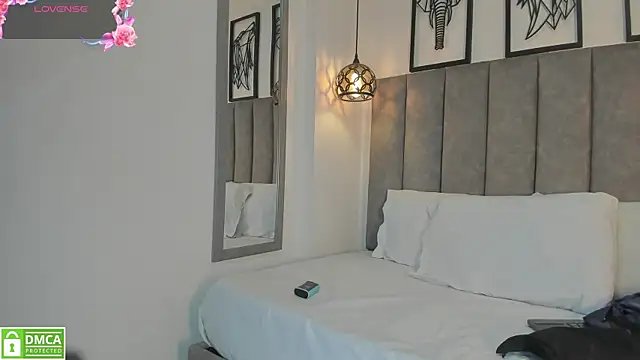 Snapshot of Natasha_Marin chatting on April 2026 07:44:02 PM Natasha Marin online show from April 2026 07:44:02 PM