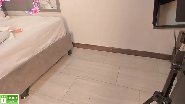 Snapshot of Natasha_Marin chatting on April 2026 07:36:01 PM Natasha Marin online show from April 2026 07:36:01 PM