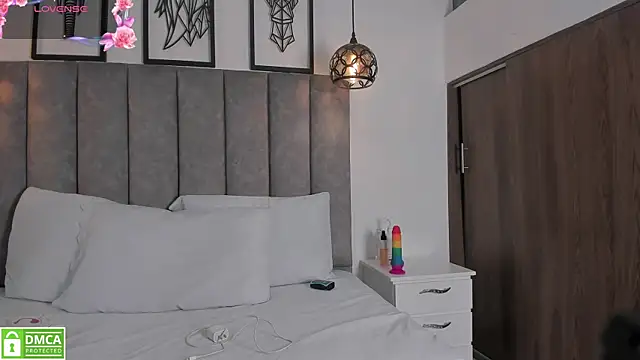 Snapshot of Natasha_Marin chatting on April 2026 07:51:02 PM Natasha Marin online show from April 2026 07:51:02 PM