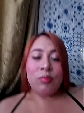 Snapshot of venuscopper chatting on May 2026 04:28:02 AM venuscopper online show from May 2026 04:28:02 AM