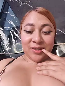 Snapshot of venuscopper chatting on July 2026 11:19:02 AM venuscopper online show from July 2026 11:19:02 AM
