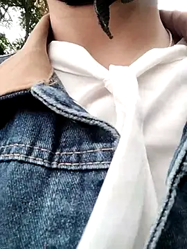 Snapshot of Giang-mylove chatting on April 2026 03:15:01 AM Giang-mylove online show from April 2026 03:15:01 AM