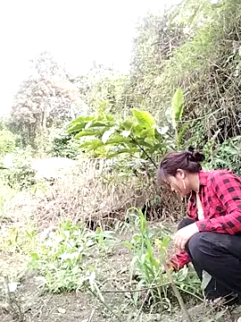 Snapshot of Giang-mylove chatting on April 2026 02:32:01 AM Giang-mylove online show from April 2026 02:32:01 AM