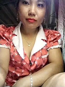 Snapshot of Giang-mylove chatting on April 2026 11:15:01 AM Giang-mylove online show from April 2026 11:15:01 AM