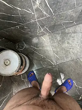 Theohernan online show from April 2026 08:50:01 PM