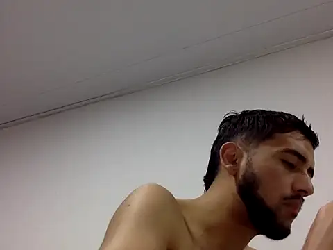 derek smiith online show from March 2026 05:07:02 AM