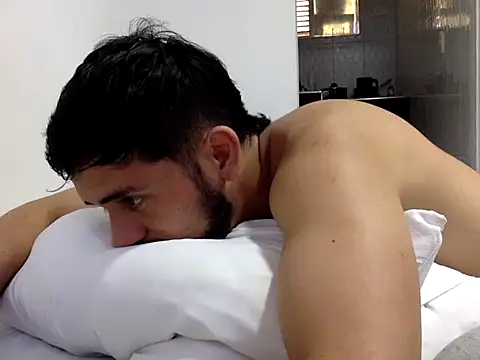 derek smiith online show from April 2026 09:37:02 PM