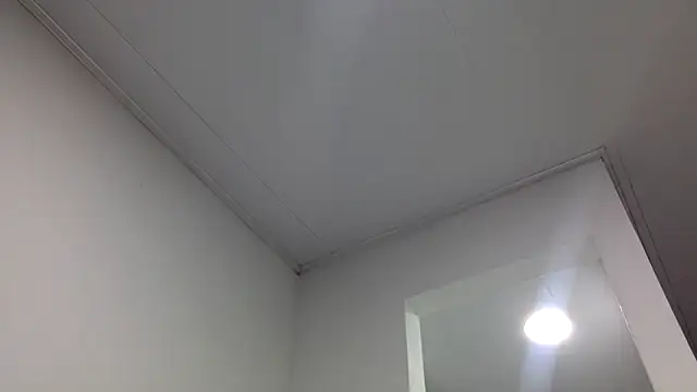 derek smiith online show from May 2026 05:27:02 AM