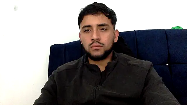 derek smiith online show from July 2026 05:16:01 PM