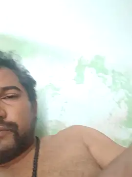 varun2184 online show from March 2026 09:53:01 AM