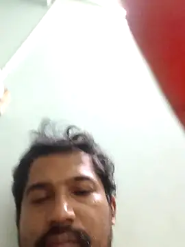 varun2184 online show from April 2026 05:46:01 PM