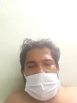 varun2184 online show from April 2026 05:42:02 PM