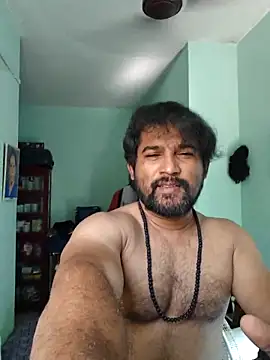 varun2184 online show from April 2026 09:45:01 AM