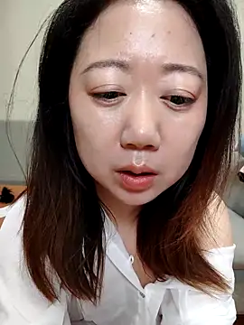 Snapshot of JiaojiaoER chatting on April 2026 03:59:02 AM JiaojiaoER online show from April 2026 03:59:02 AM