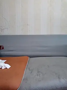 Snapshot of JiaojiaoER chatting on April 2026 02:17:02 AM JiaojiaoER online show from April 2026 02:17:02 AM