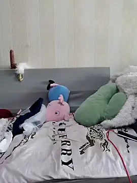 Snapshot of JiaojiaoER chatting on April 2026 05:58:02 AM JiaojiaoER online show from April 2026 05:58:02 AM