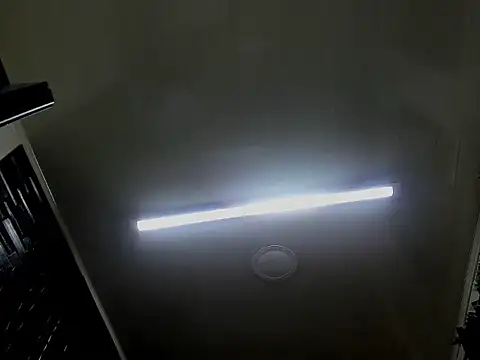 Angelasex67 online show from April 2026 03:15:01 AM