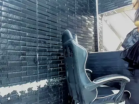 Angelasex67 online show from April 2026 03:04:02 AM