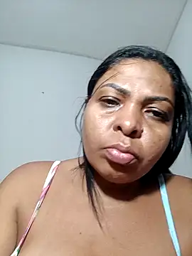 Crislover77 online show from April 2026 02:34:01 AM