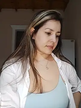 Busty lorena online show from July 2026 09:54:02 PM