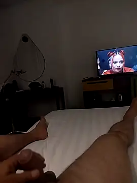 Pachito1976 online show from April 2026 01:17:02 AM