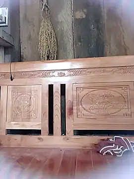 bd 2026 online show from April 2026 01:30:01 AM