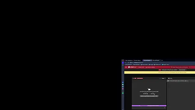 Alexandrexx94 online show from April 2026 02:47:02 AM