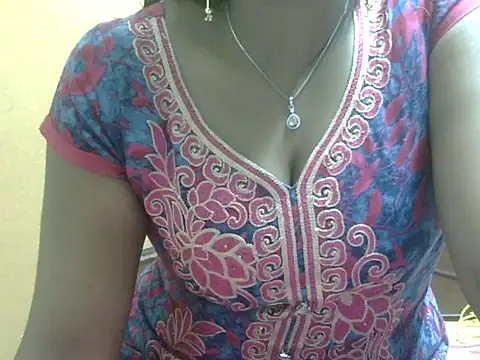 Snapshot of Sexy_mita01 chatting on March 2026 07:20:02 AM Sexy mita01 online show from March 2026 07:20:02 AM