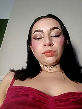 Kollontai online show from April 2026 12:04:01 AM