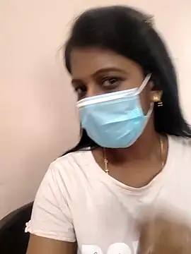 Snapshot of Tamil_Hot_Thara chatting on March 2026 07:19:01 AM Tamil Hot Thara online show from March 2026 07:19:01 AM