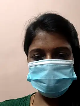 Snapshot of Tamil_Hot_Thara chatting on March 2026 07:25:01 PM Tamil Hot Thara online show from March 2026 07:25:01 PM