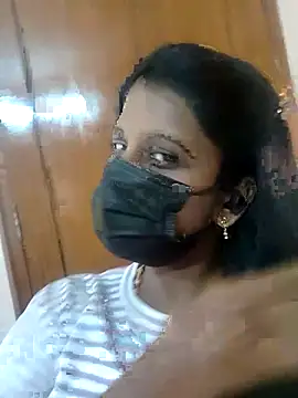 Snapshot of Tamil_Hot_Thara chatting on April 2026 07:16:01 AM Tamil Hot Thara online show from April 2026 07:16:01 AM