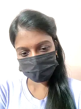 Snapshot of Tamil_Hot_Thara chatting on April 2026 04:08:01 PM Tamil Hot Thara online show from April 2026 04:08:01 PM