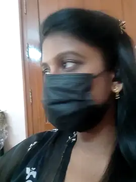 Snapshot of Tamil_Hot_Thara chatting on April 2026 06:35:02 AM Tamil Hot Thara online show from April 2026 06:35:02 AM