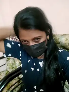 Snapshot of Tamil_Hot_Thara chatting on April 2026 07:58:01 PM Tamil Hot Thara online show from April 2026 07:58:01 PM