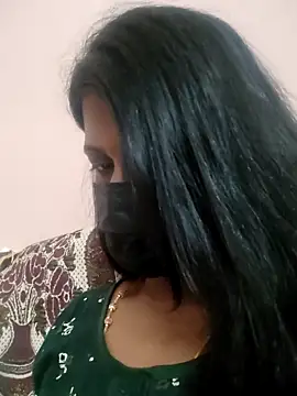 Snapshot of Tamil_Hot_Thara chatting on April 2026 10:26:01 PM Tamil Hot Thara online show from April 2026 10:26:01 PM