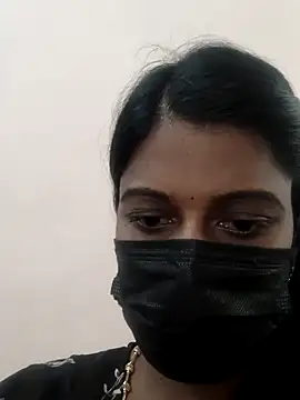 Snapshot of Tamil_Hot_Thara chatting on April 2026 05:56:01 AM Tamil Hot Thara online show from April 2026 05:56:01 AM