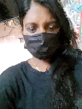 Snapshot of Tamil_Hot_Thara chatting on April 2026 06:46:01 PM Tamil Hot Thara online show from April 2026 06:46:01 PM