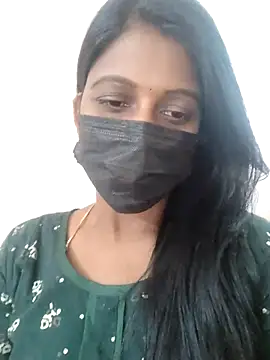 Snapshot of Tamil_Hot_Thara chatting on April 2026 08:31:02 AM Tamil Hot Thara online show from April 2026 08:31:02 AM